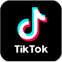 TikTok BIL